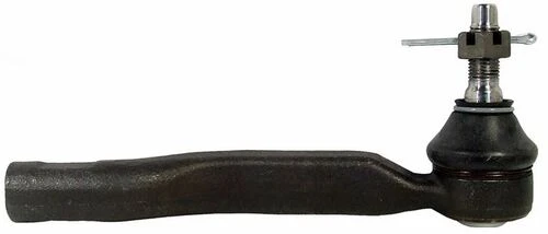 Delphi TA2719 ROT BAŞI SAG ürün görseli