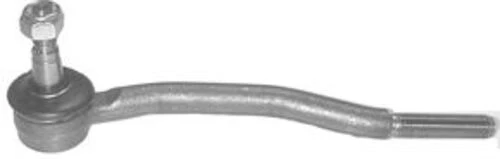 Delphi TA1593 ROT BAŞI SOL DIŞ OMEGA B 94-03 ürün görseli