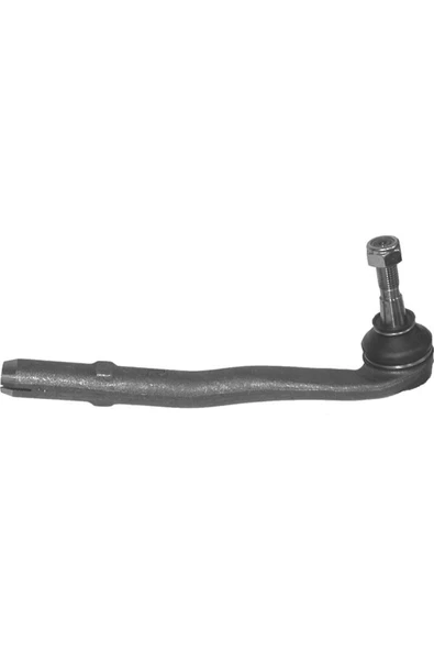 Delphi TA1646 Rot Bası Sag Bmw 5 E39 95-03 Uyumlu