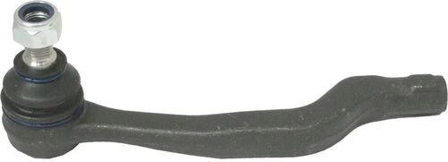 Delphi TA1984 Rot Başı Ön; Sağ Mercedes A 169. B 245 09/04 ürün görseli