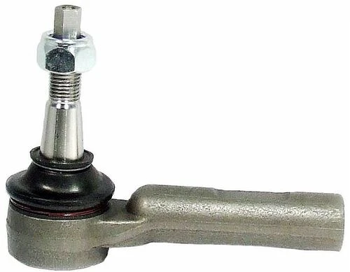 Delphi TA2624 Rot Başı Ön; Sol/Sağ Chrysler 300C Rwd 09/04 ürün görseli