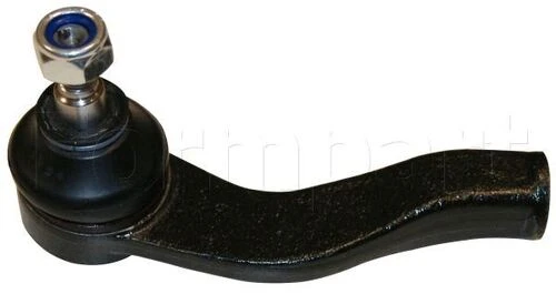 Frp 4002017 FORMPART  Rot Başı Ön Sol Daihatsu Sırıon II 2005- ürün görseli