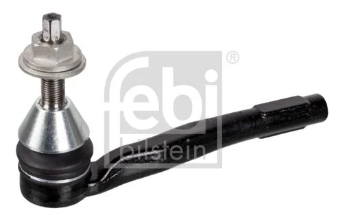 FEBI 280421  Rot Başı Sol W205 14- A205 16- C205 15- S205 14- W213 16- A238 17- C238 16- S213 16- ürün görseli