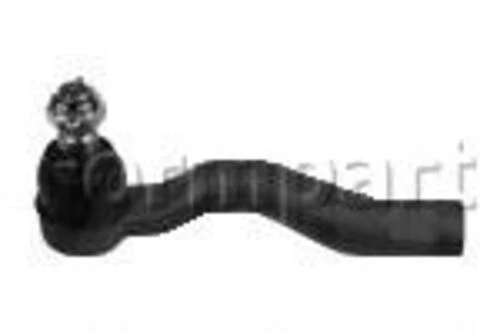 Frp 4202097 Formpart  Rot Başı Sol Land Cruiser 2008- 4504769145 ürün görseli