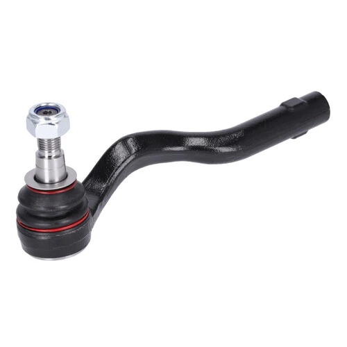 FEBI 180286  Rot Başı W212 Sağ 4 Matic Epc Li 2124600205 2124600205 ürün görseli