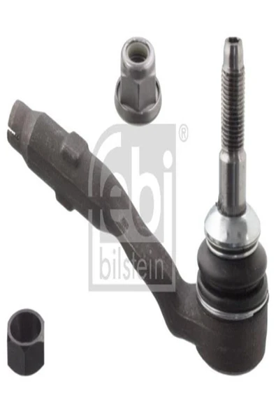 FEBI 280227  Rotbasi Sag Bmw F07 F10 F11 F12 F13 09-18 (WE155391) ürün görseli
