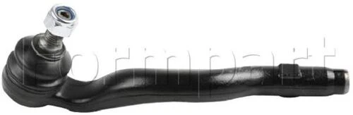 Frp 1202063 FORMPART  Rot Başı Bmw E46 Sol ürün görseli