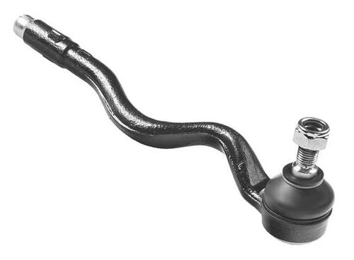 Kapimsan 03 202184 Rot Başı Sol Bmw  E46 98- Bmw Z4 E85 -