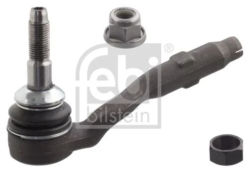 FEBI 280226  Rot Başı Bmw F07 F10 F11 09-17 ürün görseli