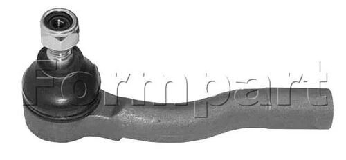 Frp 3202004 Formpart  Rot Başı Sol Lacetti 02- 96407485 ürün görseli 1