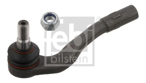 FEBI 280326  Rot Başı Mercedes Benz Pkw