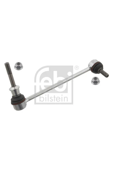 FEBI 280186  Viraj Askı Rotu E-70/71 Ön Sağ Dynamic Drive ürün görseli