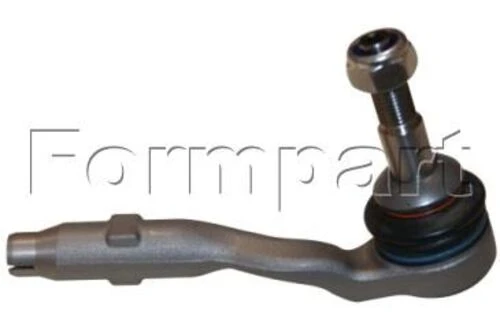 Frp 1202034 FORMPART  Rot Başı Sağ Bmw 5 Serisi F07 - F10 - F11