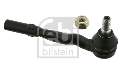 FEBI 280347  Rot Başı Mercedes Benz Pkw ürün görseli