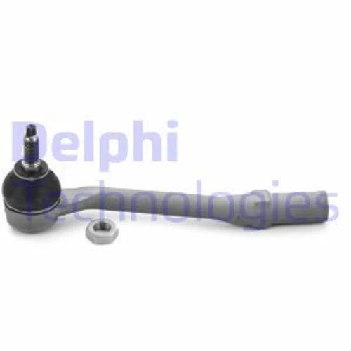 Delphi TA3426 Ta3426 Rot Başı Sol C3-ds3 16- 1623141080