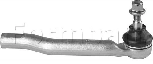 Frp 4102078 Formpart  Rot Başı Sağ Nissan Micra 2006 2010 K13 Kasa D85201ha0a ürün görseli