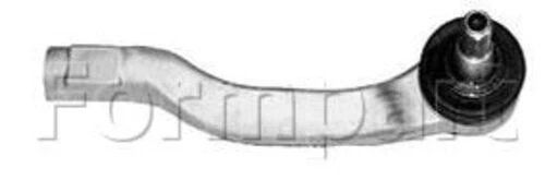 Frp 2102017 Formpart  Rot Başı Ön Sağ Expert-c4 Picasso-spacetourer 16-jumpy Iıı 16- 9820340180 ürün görseli
