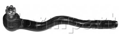 Frp 1202007 Formpart  Rot Başı Sol Bmw E46 E85 98-04 32106774220 ürün görseli