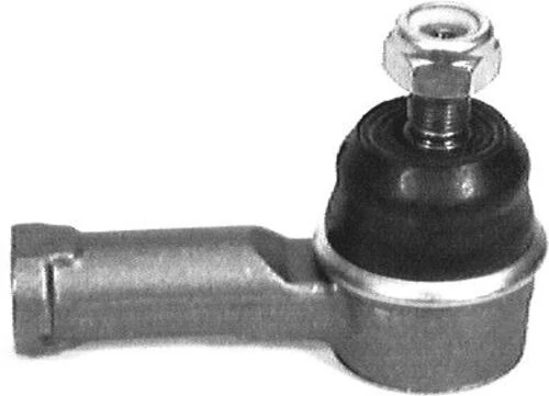 Delphi TA470 Ta470 Rot Başı Escort Iıı Gaa 1980-1991 84ab3289aa ürün görseli