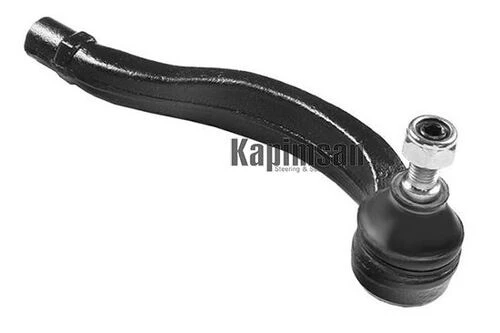 Kapimsan 04 2399 Rot Başı Sol Citroen C5 08 Pejo 508 2.2Hdi 10 ürün görseli