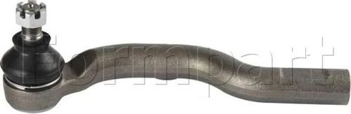 Frp 4302011 FORMPART  Rot Başı Ön Sol Suzuki Swift (IV) 2010- ürün görseli