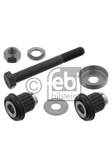 FEBI 02345  S ROT TAMİR TAKIMI 201 ürün görseli