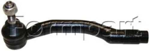 Frp 3802031 Formpart  Rot Başı Sol Mazda 6 2007 2011 Gd32290 ürün görseli