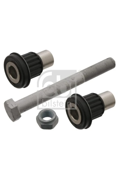 FEBI 01989 Febı  A1404600819 S Rot Tamır Takımı W140 91>98 C140 92>99 ürün görseli