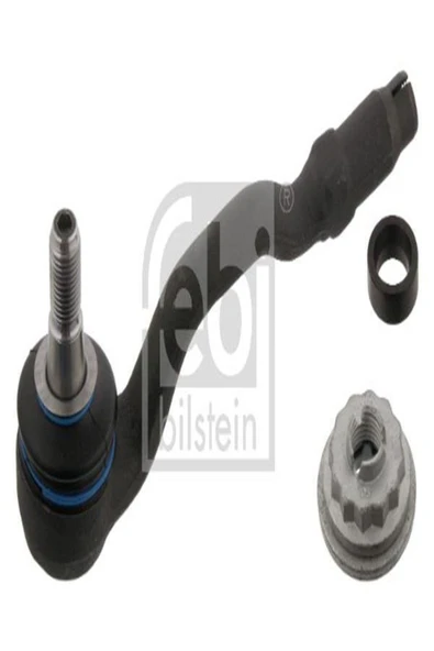 FEBI 280200  Rot Basi Bmw X5 E70 X6 E71 E72 08-14 Sag Sol 32106780984 (WA451322) ürün görseli