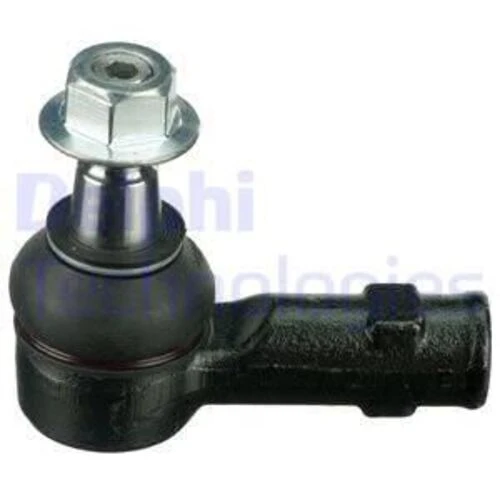 Delphi TA3257 ROT BAŞI ÖN; SOL/SAĞ MERCEDES SPRİNTER 4×4 04/00 05 ürün görseli