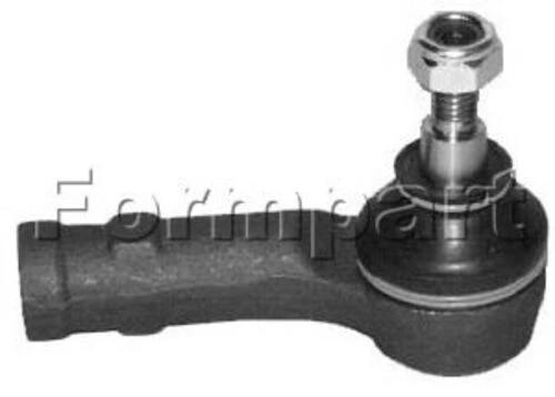 Frp 1502019 FORMPART  Rot Başı Ön Sol Ford Mondeo I 1993-1996 - 1