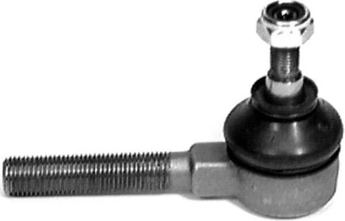 Delphi TA904 ROT BAŞI R5 R9 R11 R18 R21 R25 EXPRESS ESPACE I II 8 ürün görseli 1