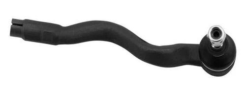 Kapimsan 03 201819 Rot Başı Sağ Bmw E6  Serisi 90-00 ürün görseli