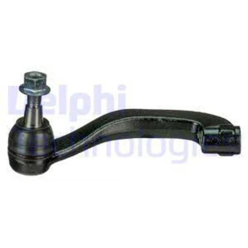 Delphi TA3306 Rot Başı Crafter ürün görseli