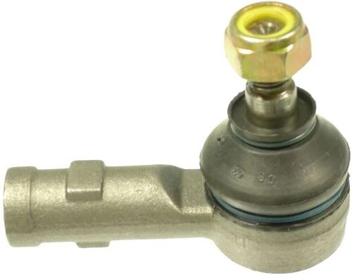 Delphi TA770 Rot Başı Golf I 75-83 Jetta I Scırocco Transporter T3 Transporter T2 340 360 09- ürün görseli