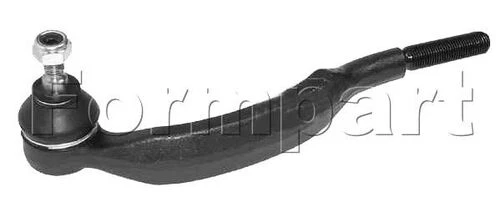 Frp 2101023 FORMPART  Rot Başı Ön Sol Dıs Peugeot 407 2004-2011 ürün görseli