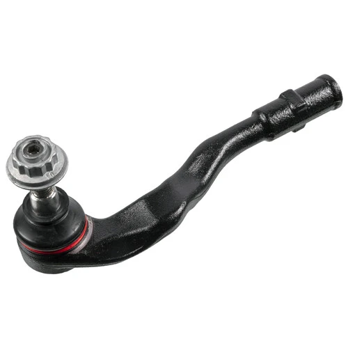 FEBI 280585  Rot Başı Audi 4g0423811as1 4g0423811as1