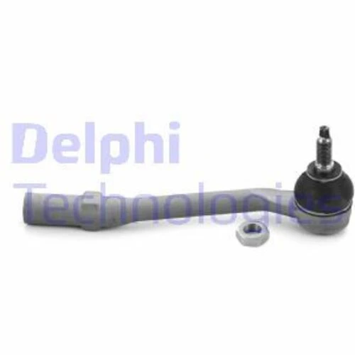 Delphi TA3427 Ta3427 Rot Başı Sağ C3-ds3 16- 1623141180 ürün görseli