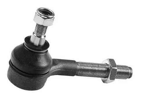 Kapimsan 04 23376 Rot Başı Sol 106 91- 106 206 98- 206 206 - 305 307 00- 307 605 89-99 605 9-00 Xm Saxo 96-03 Direksiyon 38189382 ürün görseli