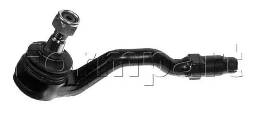 Frp 1202019 Formpart  Rot Başı Bmw X5 E70x6 E71 E72 08-14 Sağ Sol 32303418202 ürün görseli