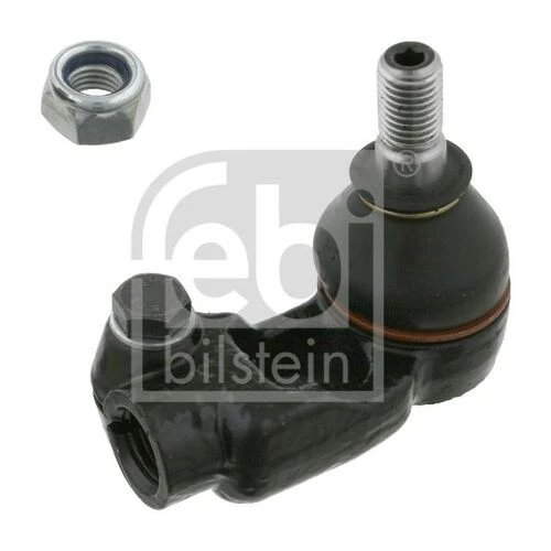 FEBI 280096  Rot Başı Opel 324056 ürün görseli