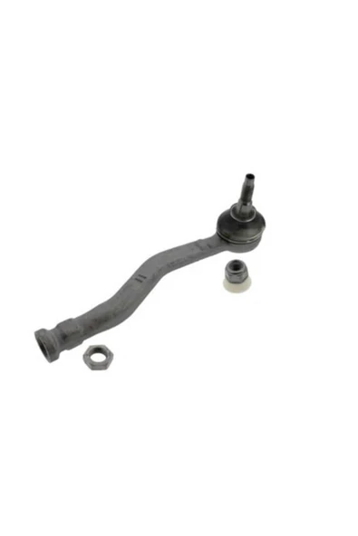 FAG 840118110  ROTBASI SAĞ 208 2008 C4 CACTUS 12- ürün görseli