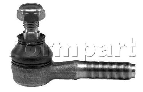 Frp 1601000 FORMPART  Rot Başı Pıkc-Up ürün görseli 1