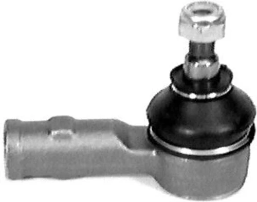 Delphi TA687 ROT BAŞI ESCORT I II III 67-83 TAUNUS 76- GRANADA 72