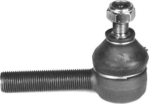 Delphi TA931 ROT BAŞI ÖN; SOL LAND ROVER SERİES III FROM AXLE SUF ürün görseli