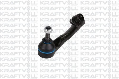 Kraftvoll 13020042  Rot Başı Sağ Uzun Clio Ym 98- 7701476763 ürün görseli