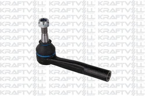 Kraftvoll 13020031  Rot Başı Sol Vectra C 02-signum 03-07 1603227 ürün görseli