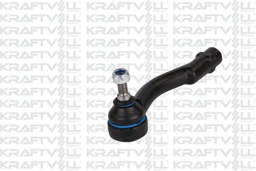 Kraftvoll 13020069  Rot Başı Sağ Tucson 04-sportage 04- 568202e900 ürün görseli