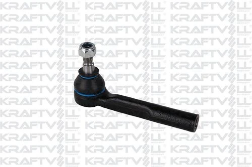 Kraftvoll 13020034  Rot Başı Sağ Astra H 04-zafira B 05- 1603257 ürün görseli 1