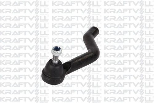 Kraftvoll 13020098  Rot Başı Sağ Qashqai Iı J11 14- Renault Kadjar 15- D85204ea0a ürün görseli